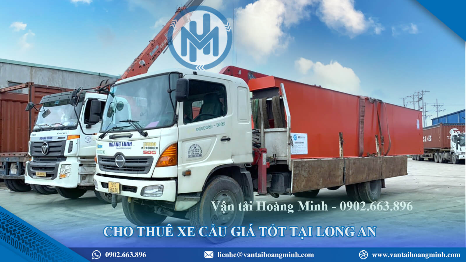 Cho-thuê-xe-cẩu-giá-tốt-tại-Long-An Cho-thuê-xe-cẩu-giá-tốt-tại-Long-An
