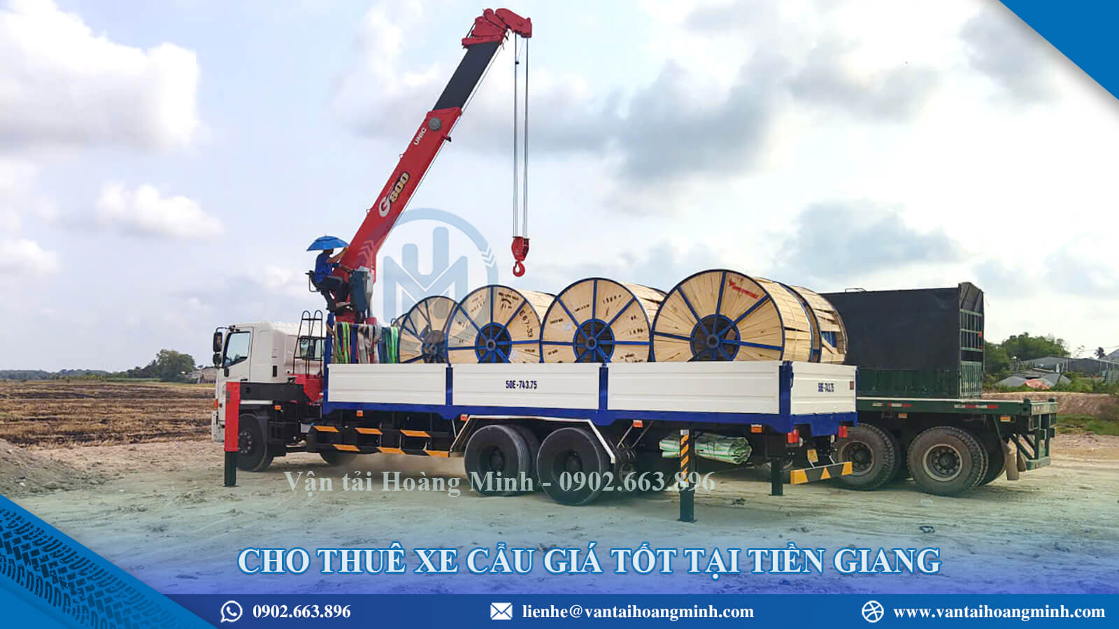 Cho-thuê-xe-cẩu-giá-tốt-tại-Tiền-Giang