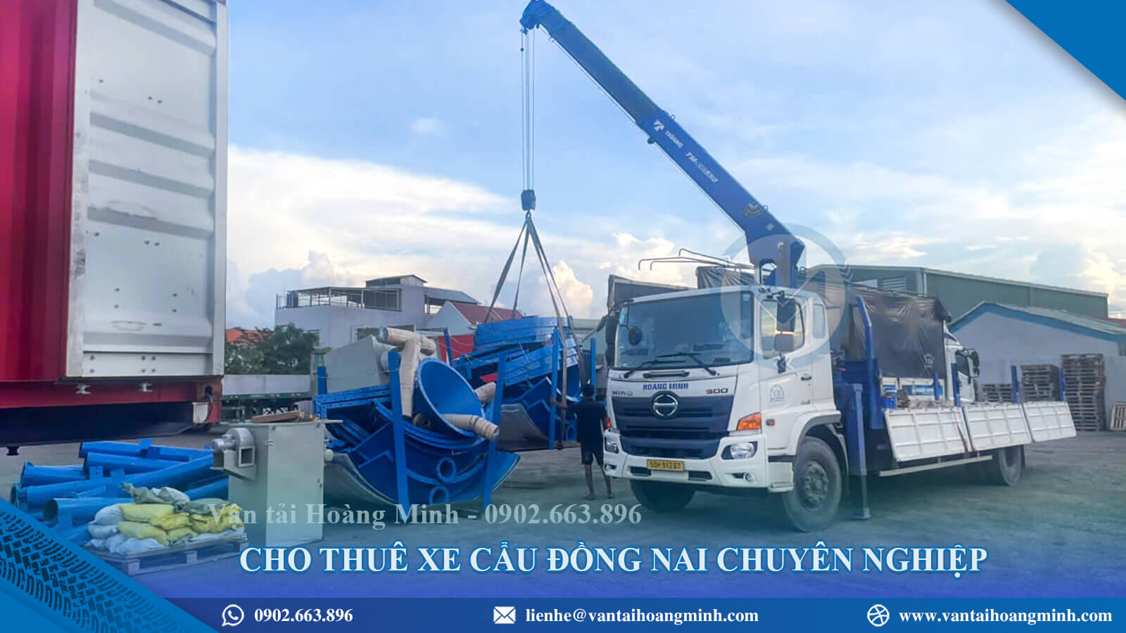 Cho-thuê-xe-cẩu-Đồng-Nai-chuyên-nghiệp