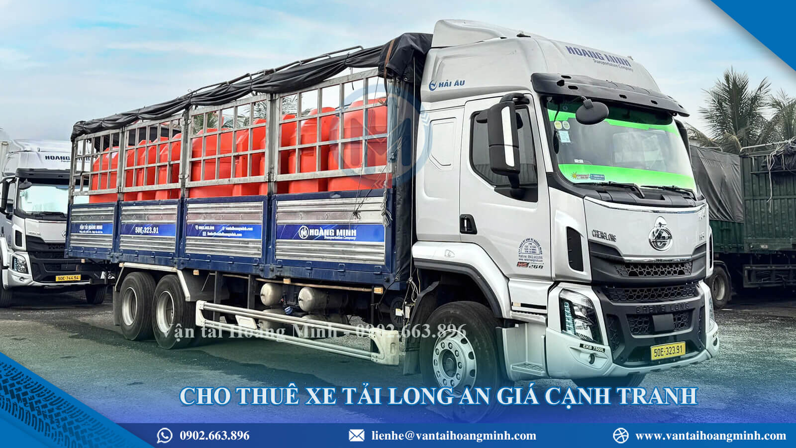 Cho-thuê-xe-tải-Long-An-giá-cạnh-tranh