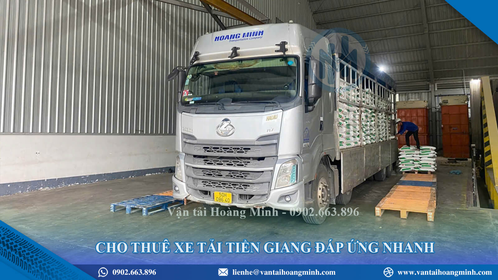 Cho-thuê-xe-tải-Tiền-Giang-đáp-ứng-nhanh