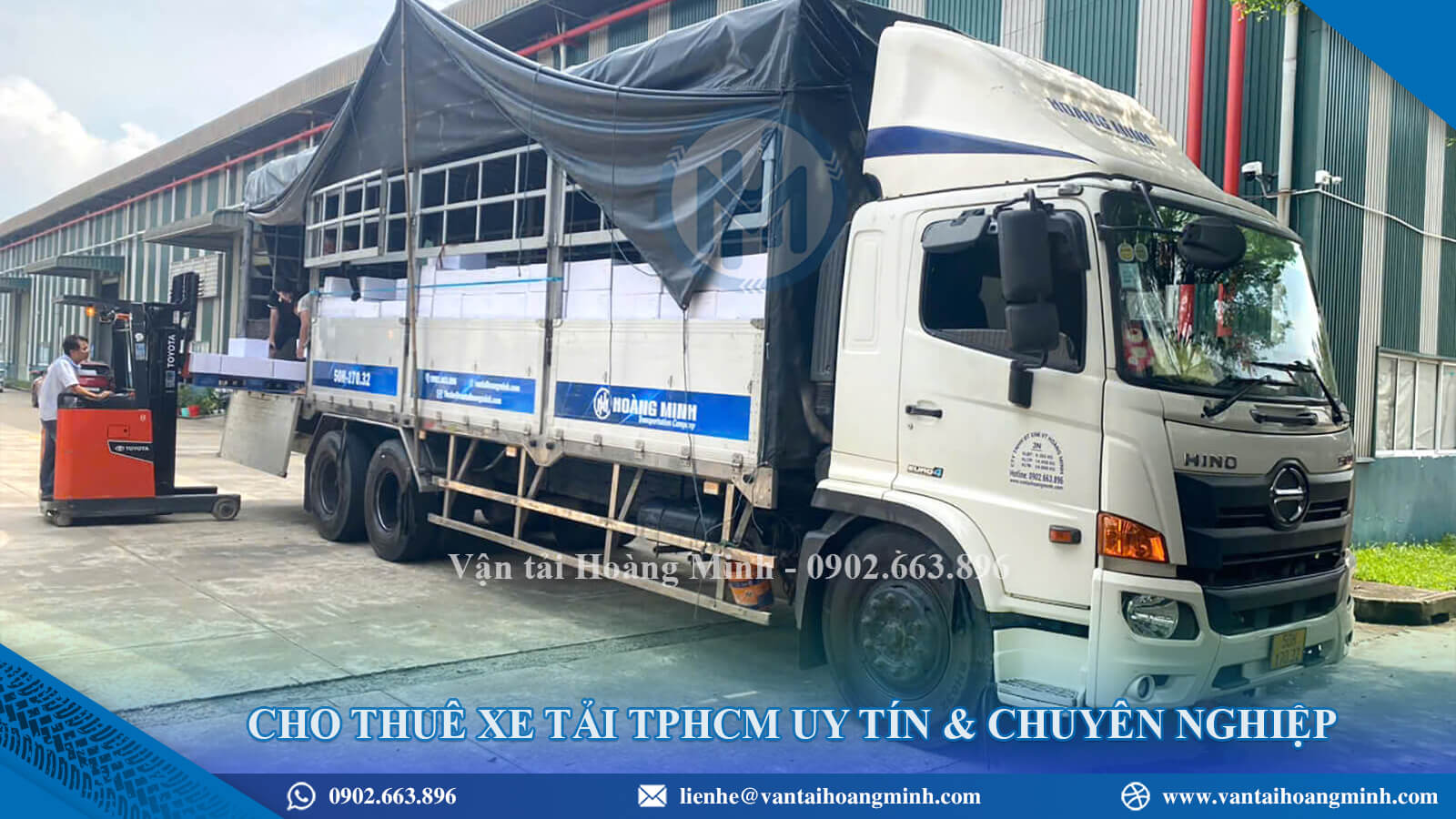 Cho-thuê-xe-tải-TpHCM-uy-tín-&-chuyên-nghiệp Cho-thuê-xe-tải-TpHCM-uy-tín-&-chuyên-nghiệp