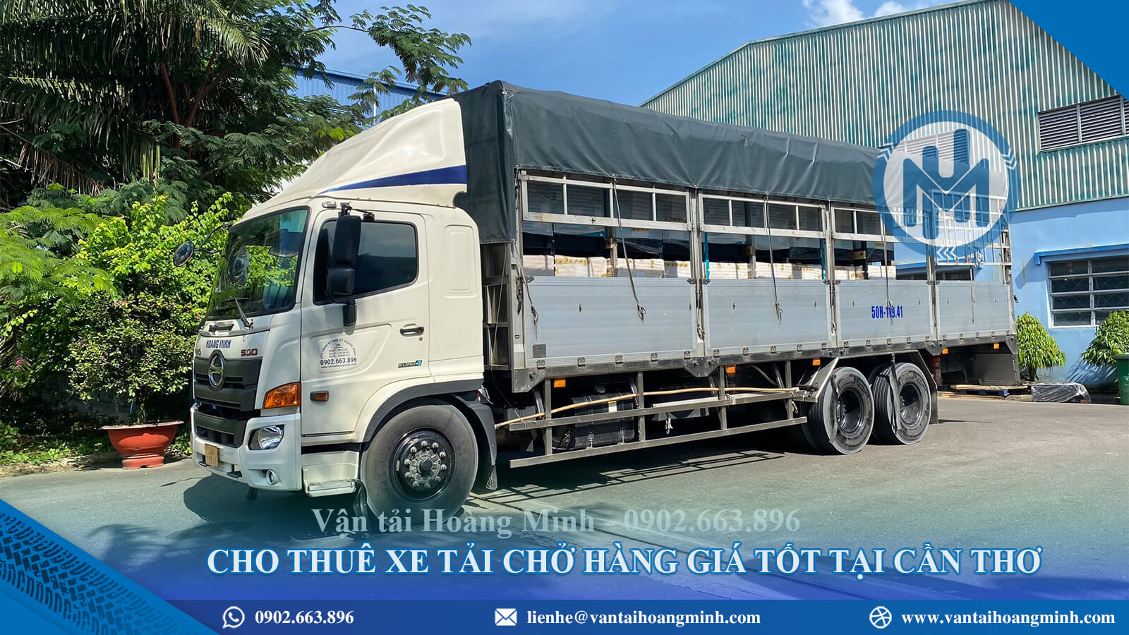 Cho-thuê-xe-tải-chở-hàng-giá-tốt-tại-Cần-Thơ