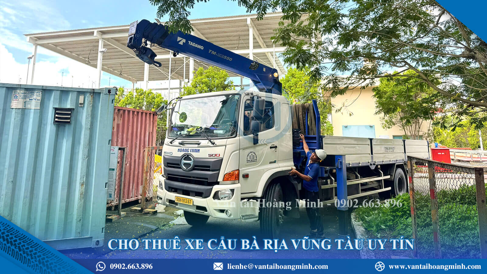 Cho-thuê-xe-tải-cẩu-Bà-Rịa-Vũng-Tàu-uy-tín Cho-thuê-xe-tải-cẩu-Bà-Rịa-Vũng-Tàu-uy-tín