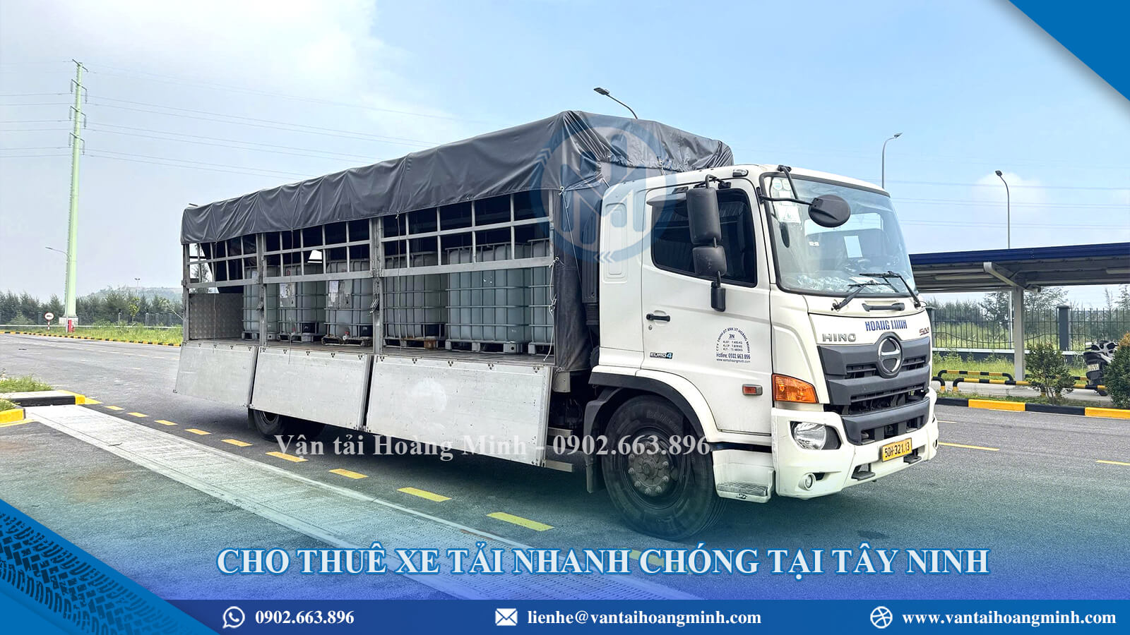 Cho-thuê-xe-tải-nhanh-chóng-tại-Tây-Ninh