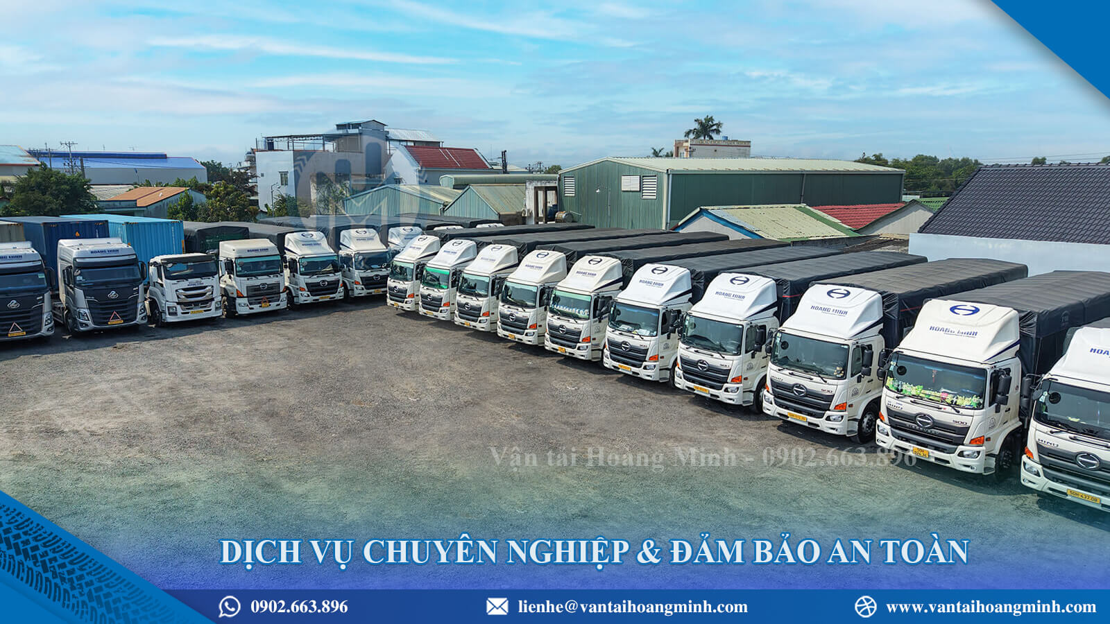 Dịch-vụ-chuyên-nghiệp-&-an-toàn-tại-Đồng-Nai