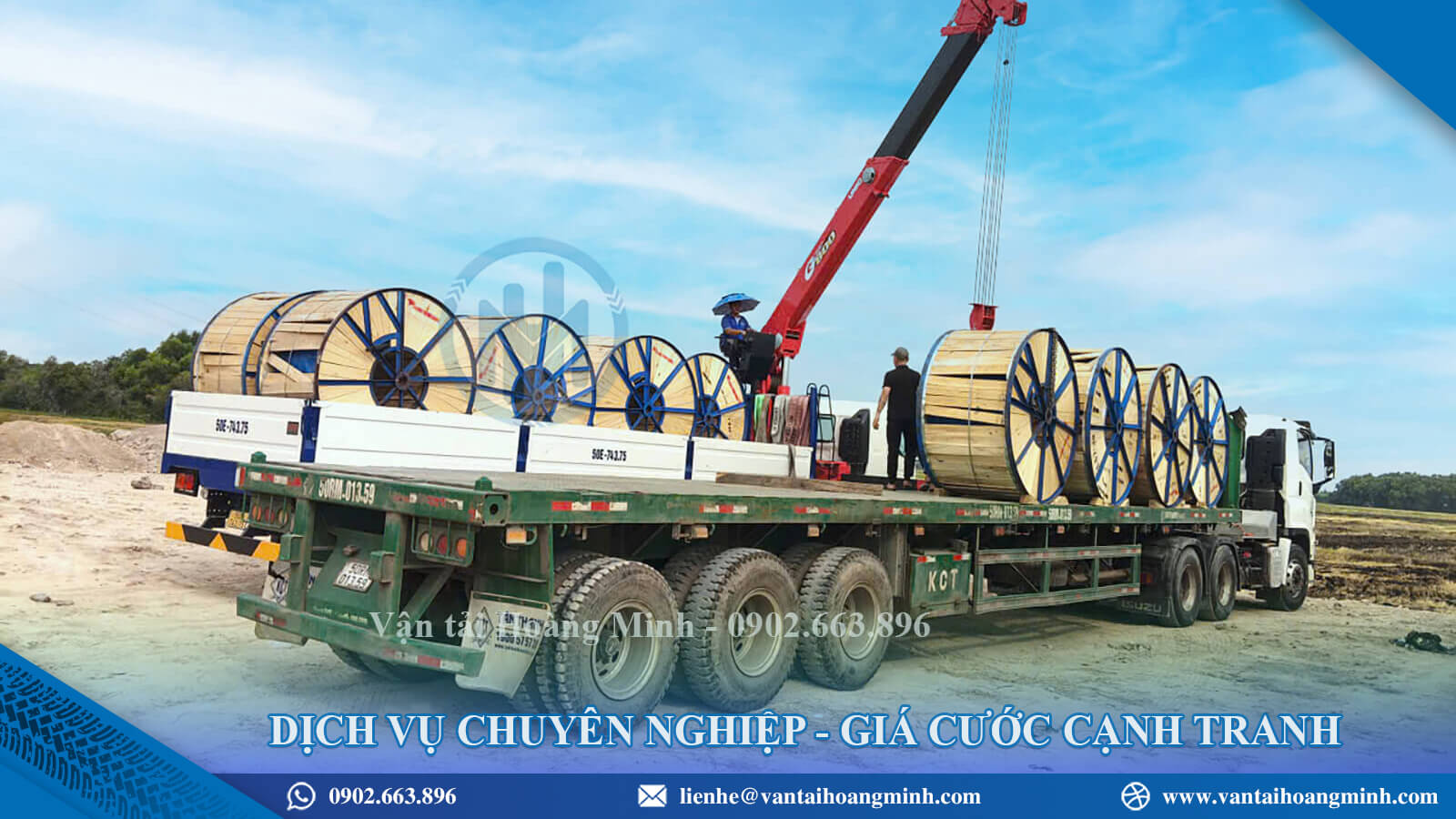 dich-vu-chuyen-nghiep-xe-cau-cho-thue-gia-tot-tai-ba-ria-vung-tau dich-vu-chuyen-nghiep-xe-cau-cho-thue-gia-tot-tai-ba-ria-vung-tau