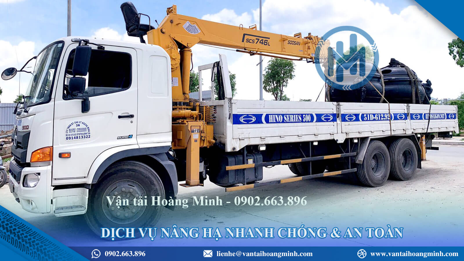 Dịch-vụ-nâng-hạ-nhanh-chóng-&-an-toàn-tại-Tiền-Giang