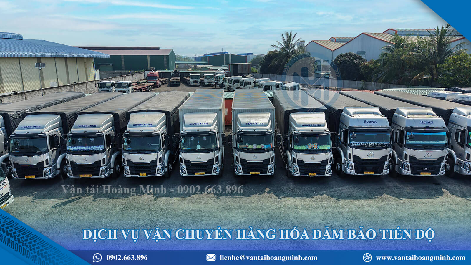 Dịch-vụ-vận-chuyển-hàng-hóa-đảm-bảo-tiến-độ-tại-Long-An