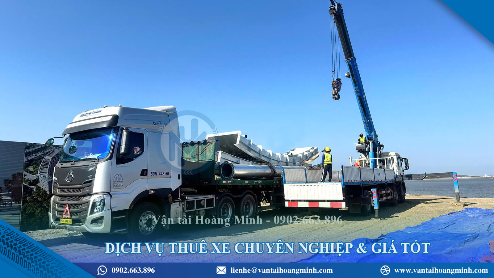 Dịch-vụ-xe-cẩu-Tây-Ninh-giá-tốt