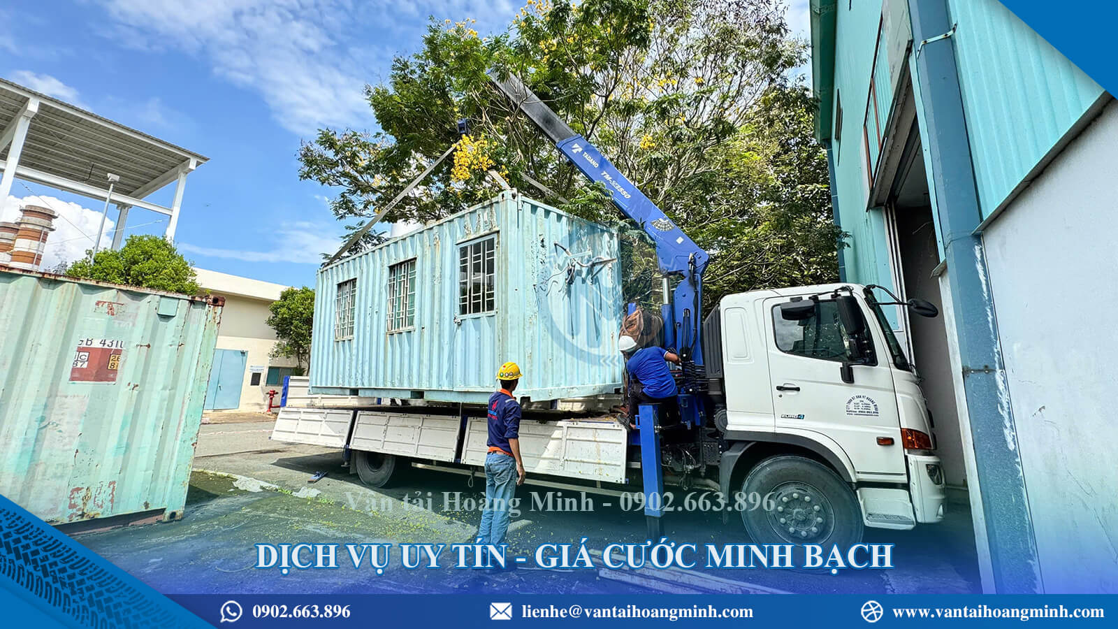 Dịch-vụ-xe-cẩu-nâng-hạ-uy-tín-tại-Đồng-Nai