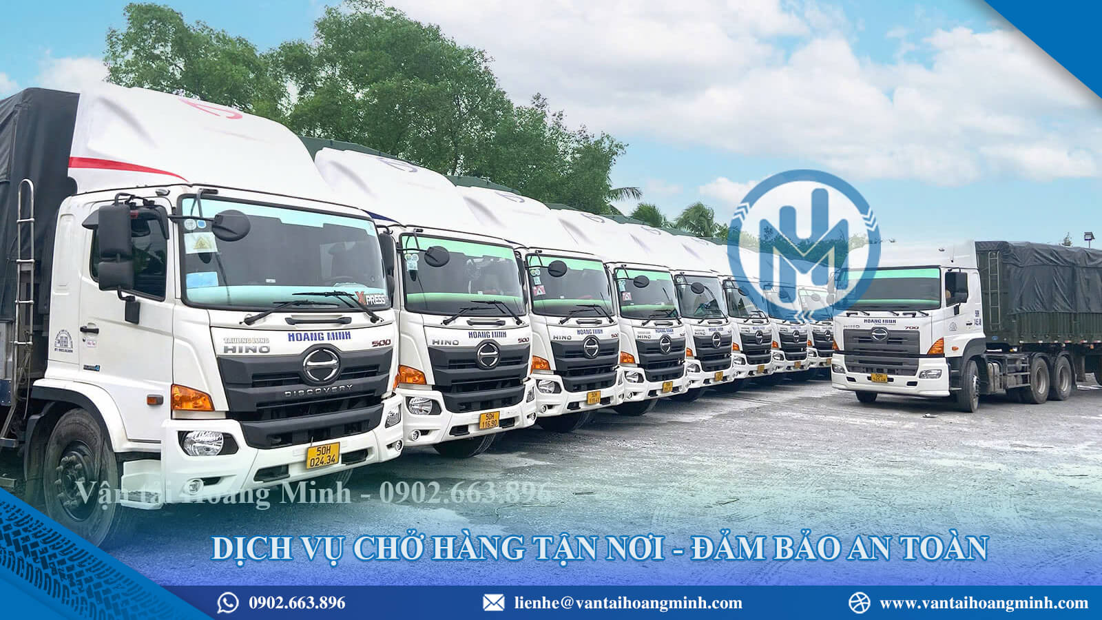Dịch-vụ-xe-tải-chở-hàng-Tây-Ninh-an-toàn---giao-tận-nơi