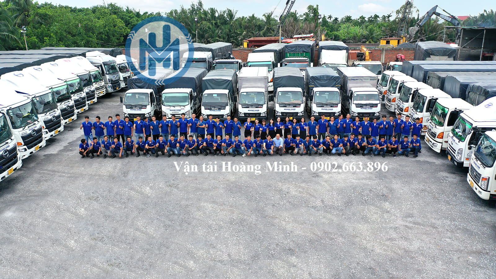 dich-vu-xe-tai-cho-hang-dap-ung-nhanh-chong-an-toan-tai-tphcm dich-vu-xe-tai-cho-hang-dap-ung-nhanh-chong-an-toan-tai-tphcm