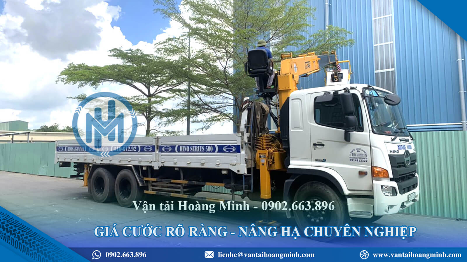 Giá-cước-cho-thuê-xe-tải-cẩu-Bình-Dương