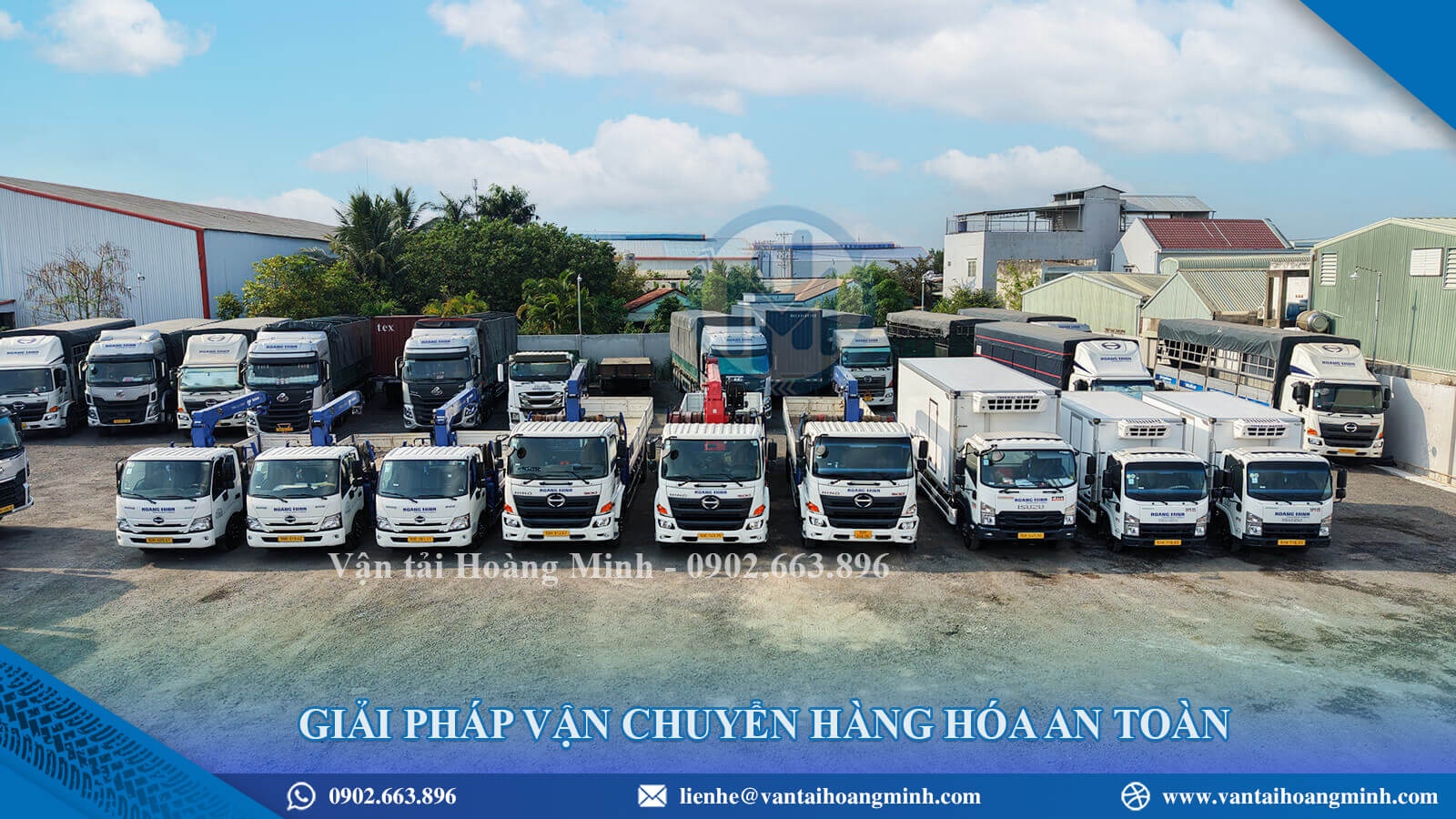 Giải-pháp-vận-chuyển-hàng-hóa-TPHCM-an-toàn Giải-pháp-vận-chuyển-hàng-hóa-TPHCM-an-toàn