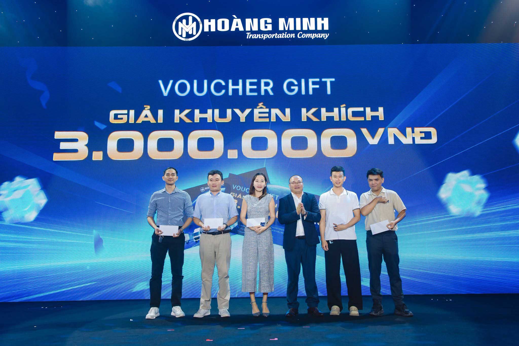 hoat-dong-boc-tham-may-man-tai-le-ky-niem-10-nam-thanh-lap-van-tai-hoang-minh Hoạt-động-bốc-thăm-may-mắn-tại-lễ-kỷ-niệm-10-năm-thành-lập-Vận-tải-Hoàng-Minh