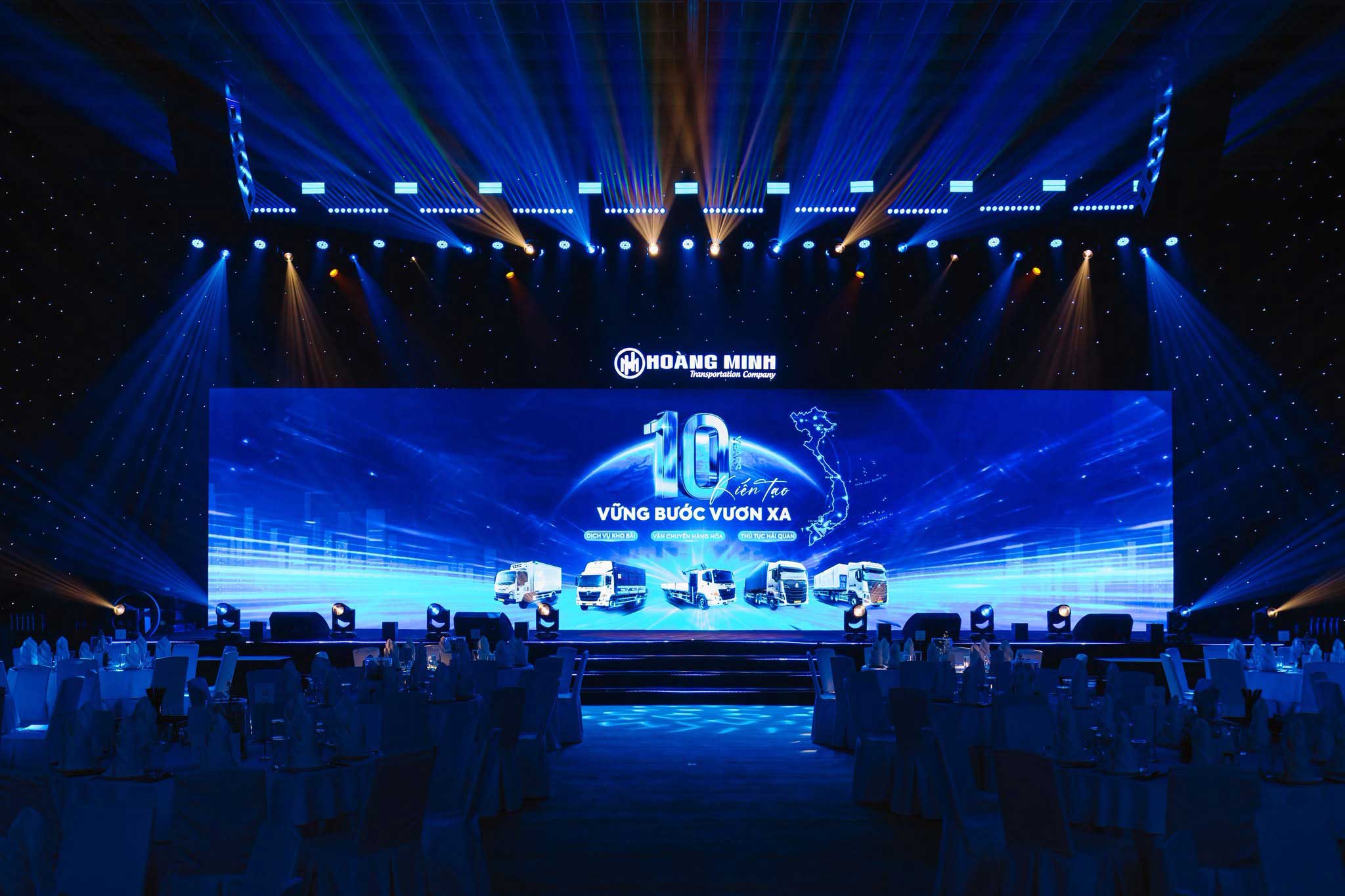 van-tai-hoang-minh-ky-niem-10-nam-thanh-lap-nam-2026 Vận-tải-Hoàng-Minh-kỷ-niệm-10-năm-thành-lập-năm-202
