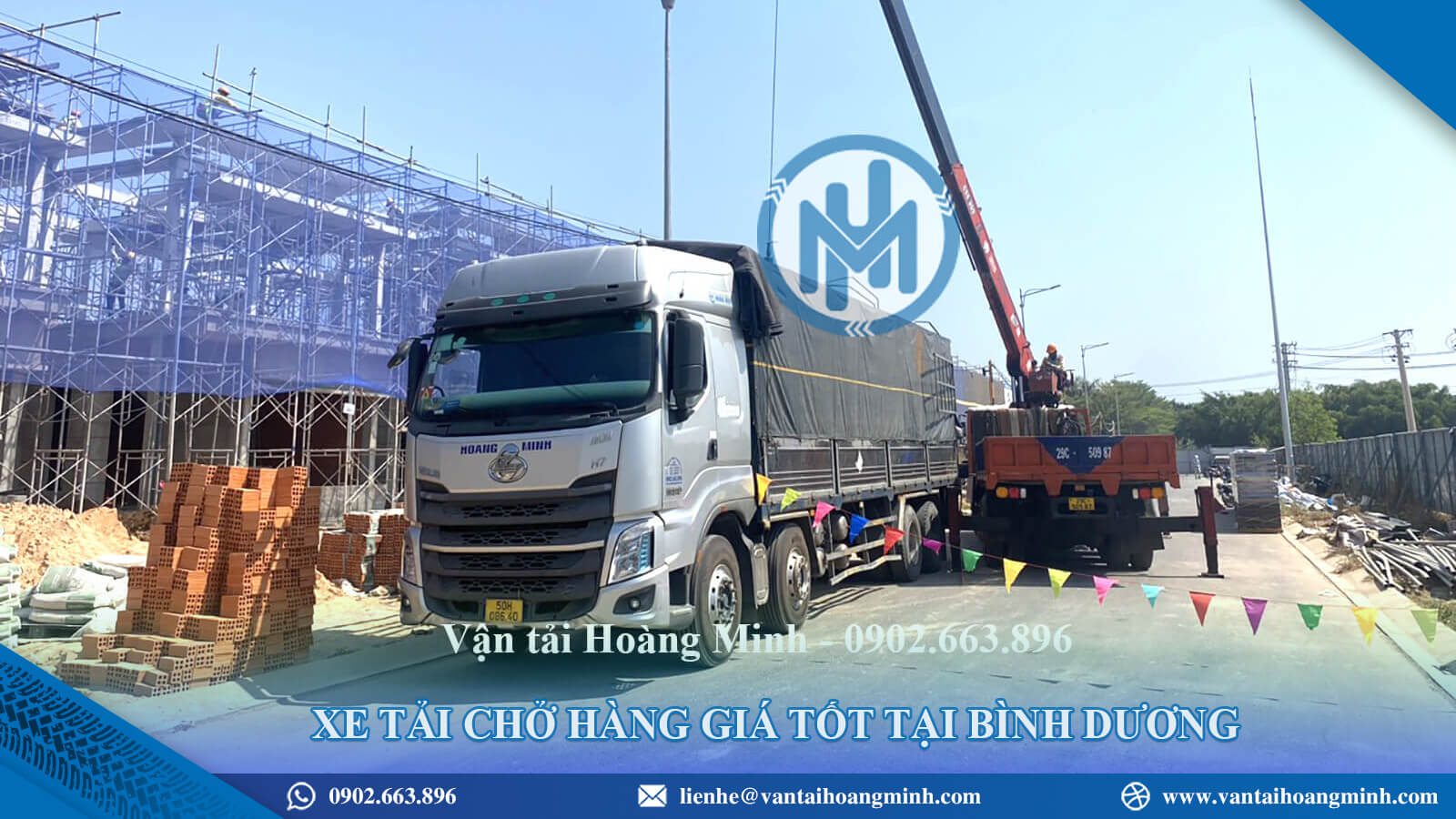 Xe-tải-chở-hàng-giá-tốt-tại-Bình-Dương
