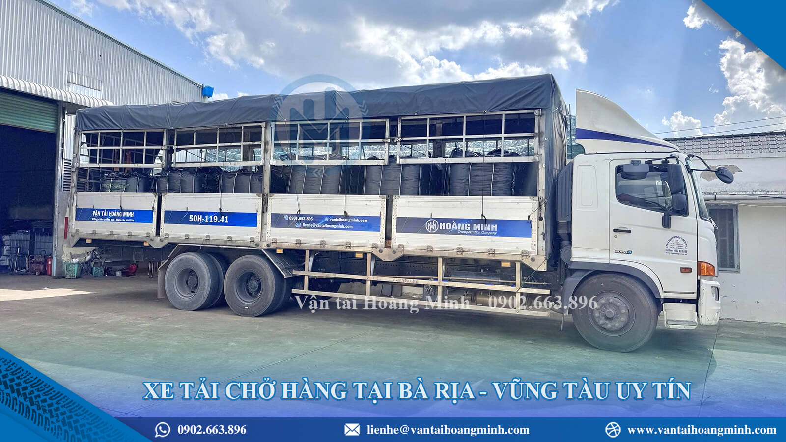 Xe-tải-chở-hàng-tại-Bà-Rịa---Vũng-Tàu-uy-tín