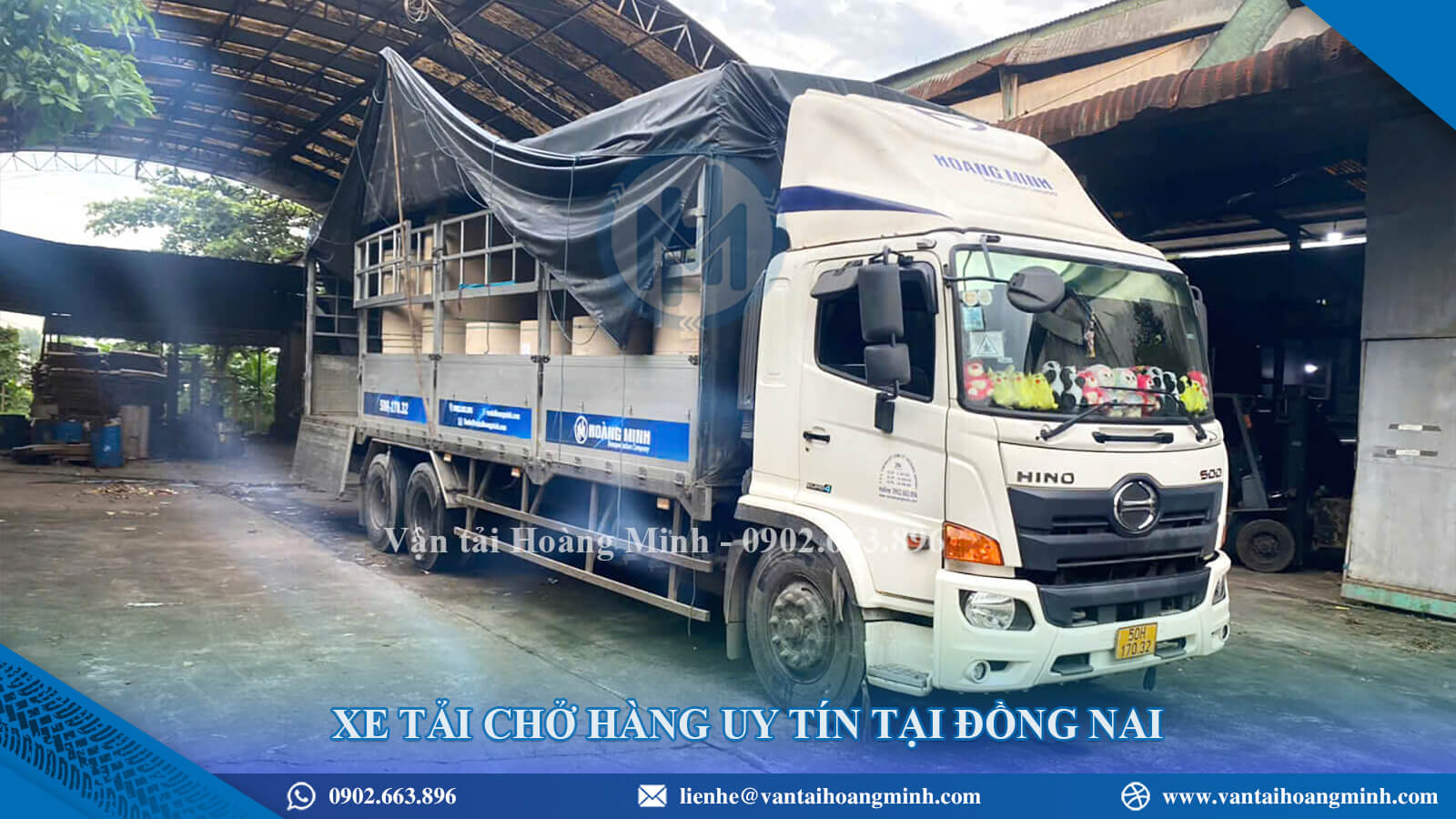 Xe-tải-chở-hàng-uy-tín-tại-Đồng-Nai