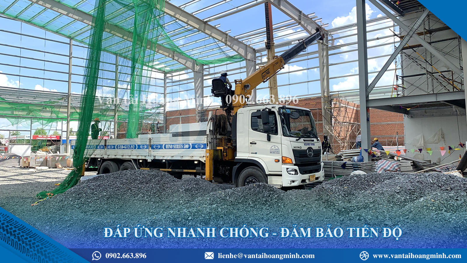 Xe-tải-cẩu-Long-An-đáp-ứng-nhanh-chóng Xe-tải-cẩu-Long-An-đáp-ứng-nhanh-chóng