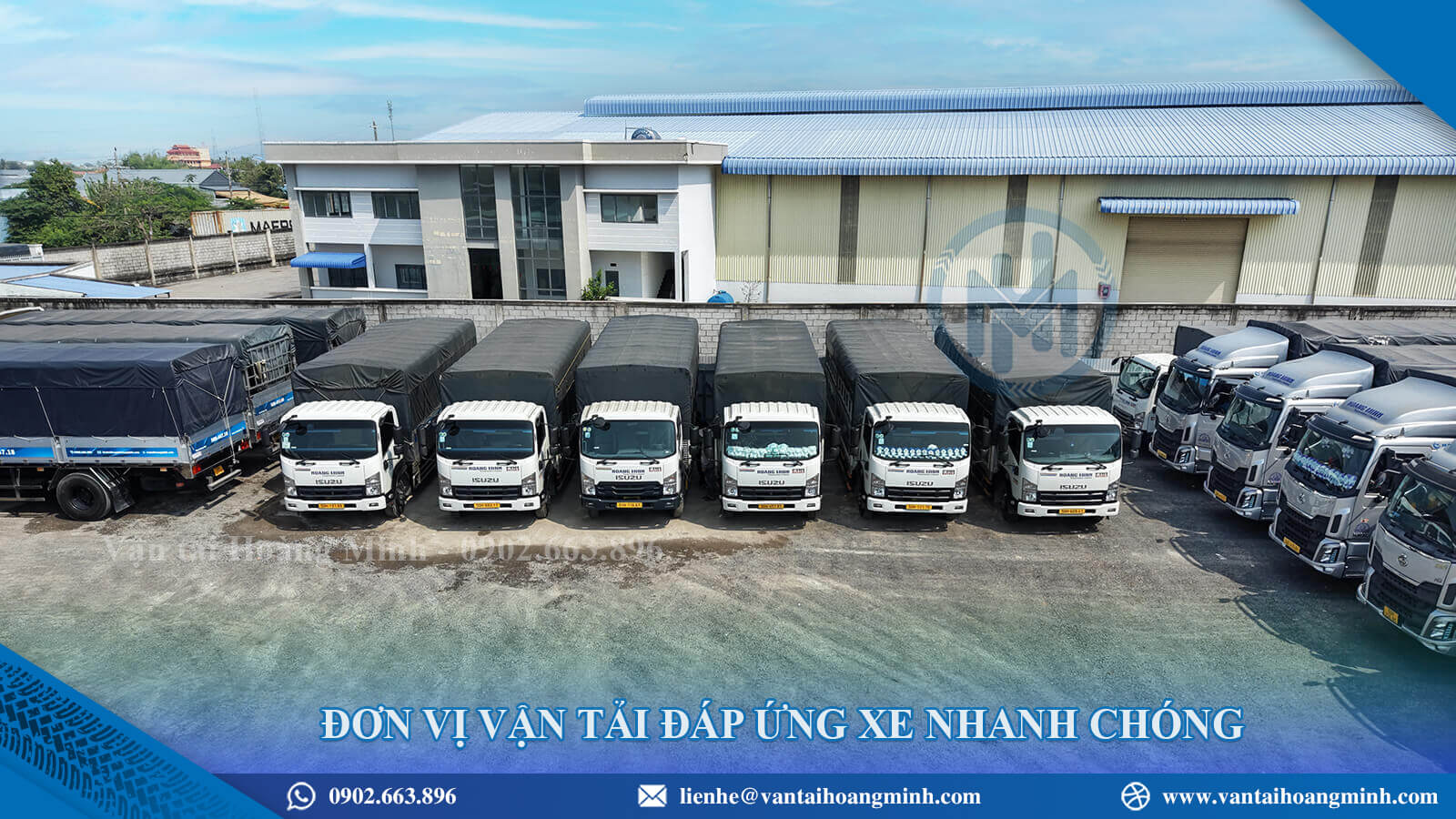 Đơn-vị-vận-tải-đáp-ứng-xe-nhanh-chóng-tại-Bình-Phước