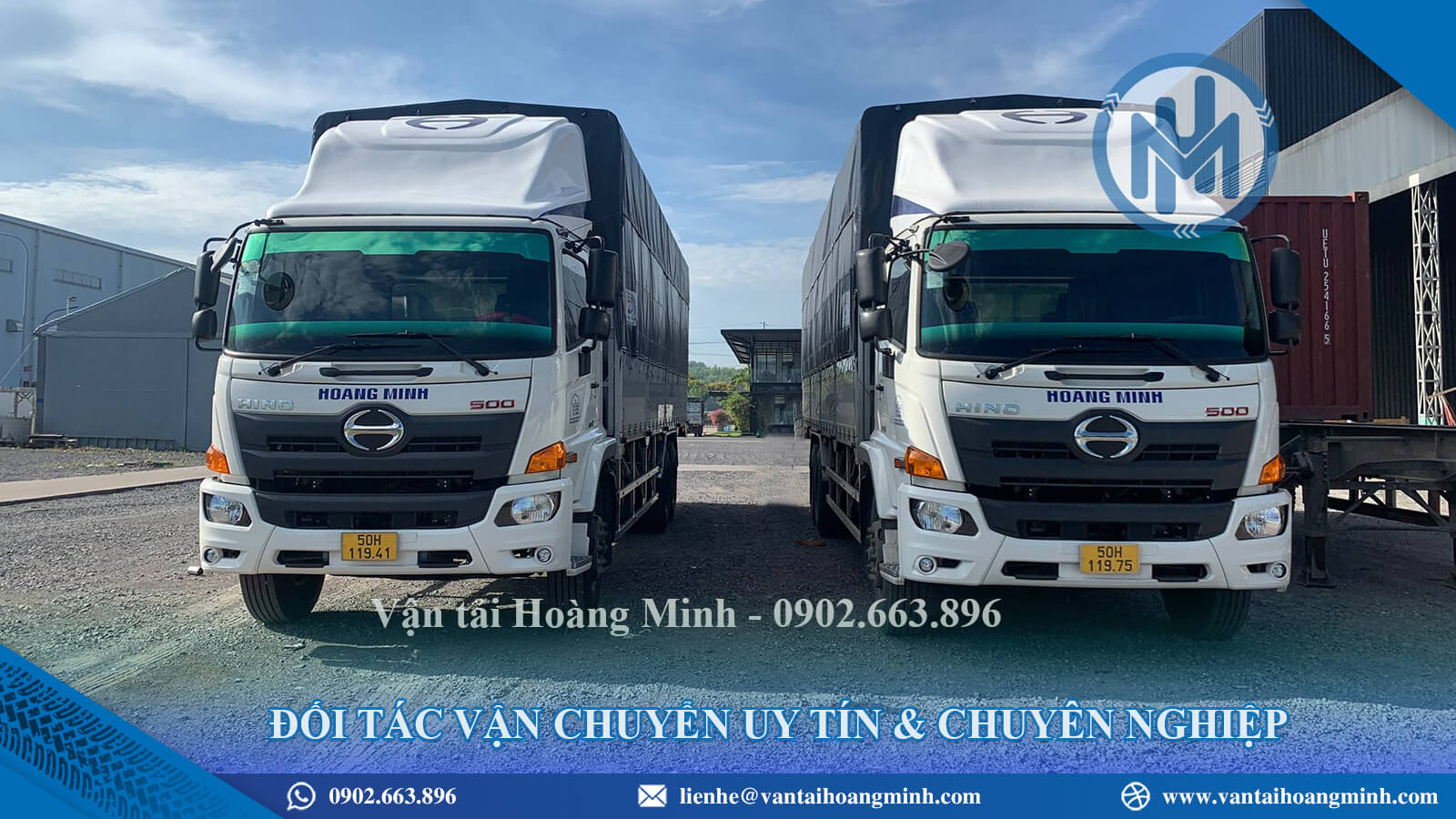 Đối-tác-vận-chuyển-chuyên-nghiệp-tại-Cần-Thơ
