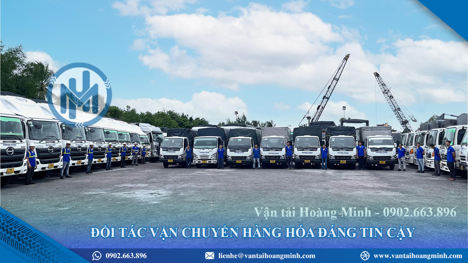 Đối-tác-vận-chuyển-hàng-hóa-tại-Bình-Dương-đáng-tin-cậy