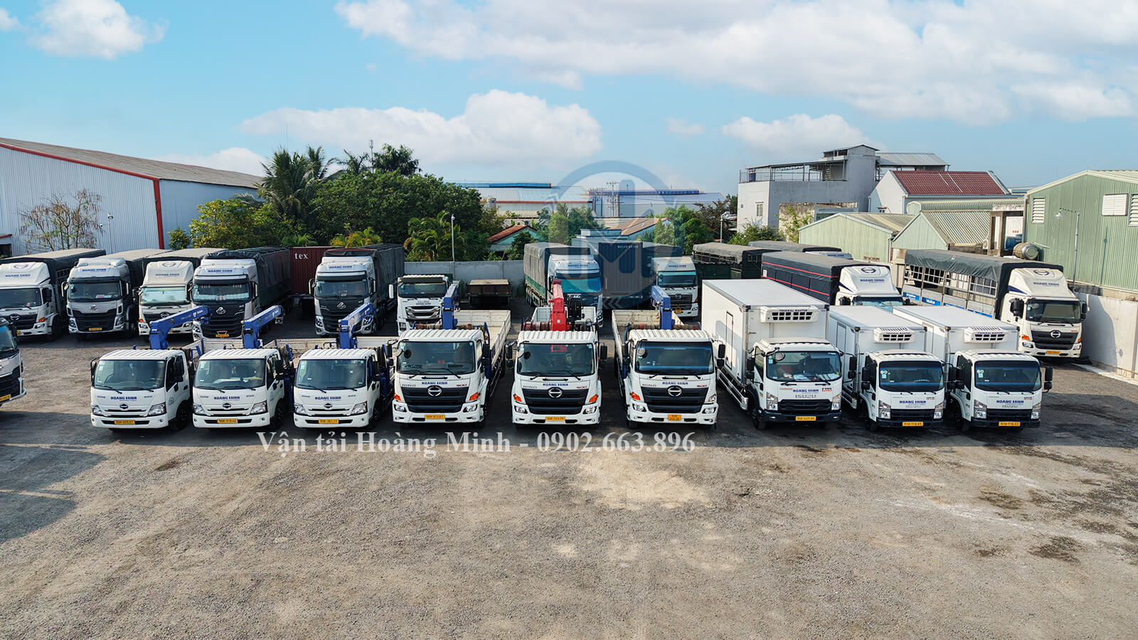 Dịch vụ cho thuê xe cẩu chuyên nghiệp tại Thủ Dầu Một Dịch vụ cho thuê xe cẩu chuyên nghiệp tại Thủ Dầu Một