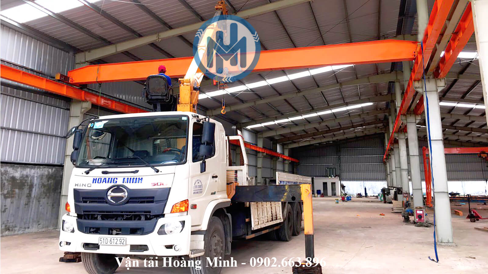 Xe cẩu cho thuê uy tín tại Thủ Dầu Một Xe cẩu cho thuê uy tín tại Thủ Dầu Một