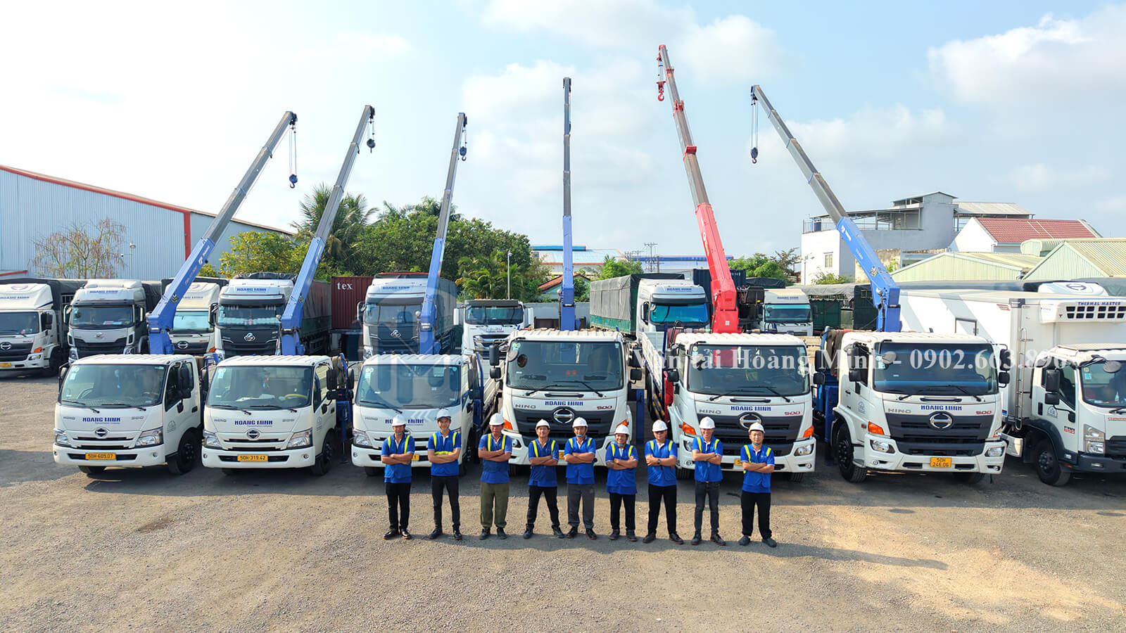 dap-ung-dich-vu-van-chuyen-chuyen-nghiep-tai-thu-dau-mot-binh-duong dap-ung-dich-vu-van-chuyen-chuyen-nghiep-tai-thu-dau-mot-binh-duong