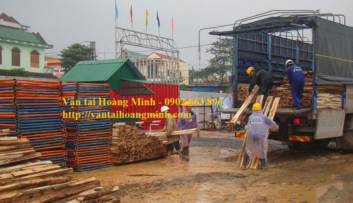 van-chuyen-vat-lieu-xay-dung