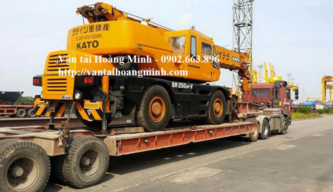 van-chuyen-xe-co-gioi